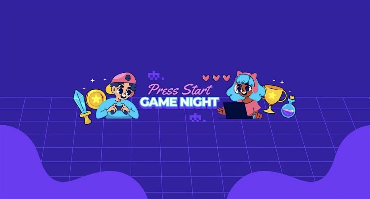 \u4ece\u201c\u73a9\u201d\u5f00\u59cb Start With a Game