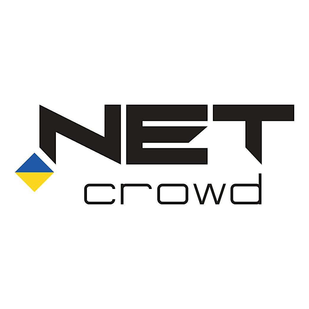 .NET Crowd meeting #32 - Vilnius