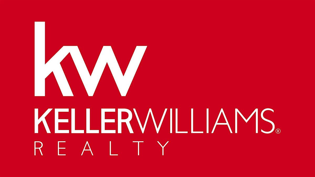 Keller Williams Realty Fall Job Fair