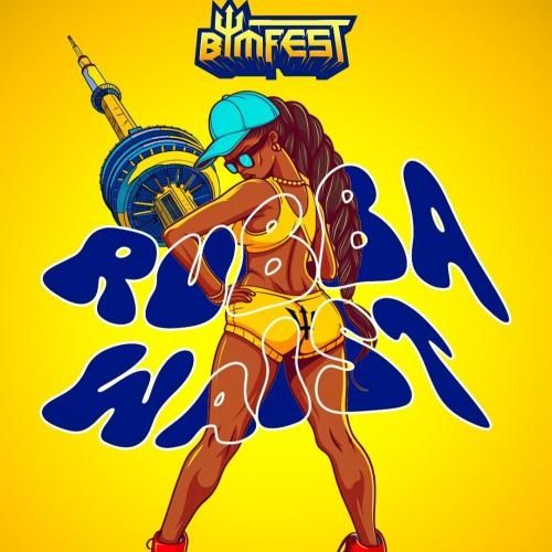 BimFest - Rubba Waist