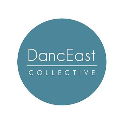 DancEast Collective