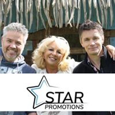 Star Promotions