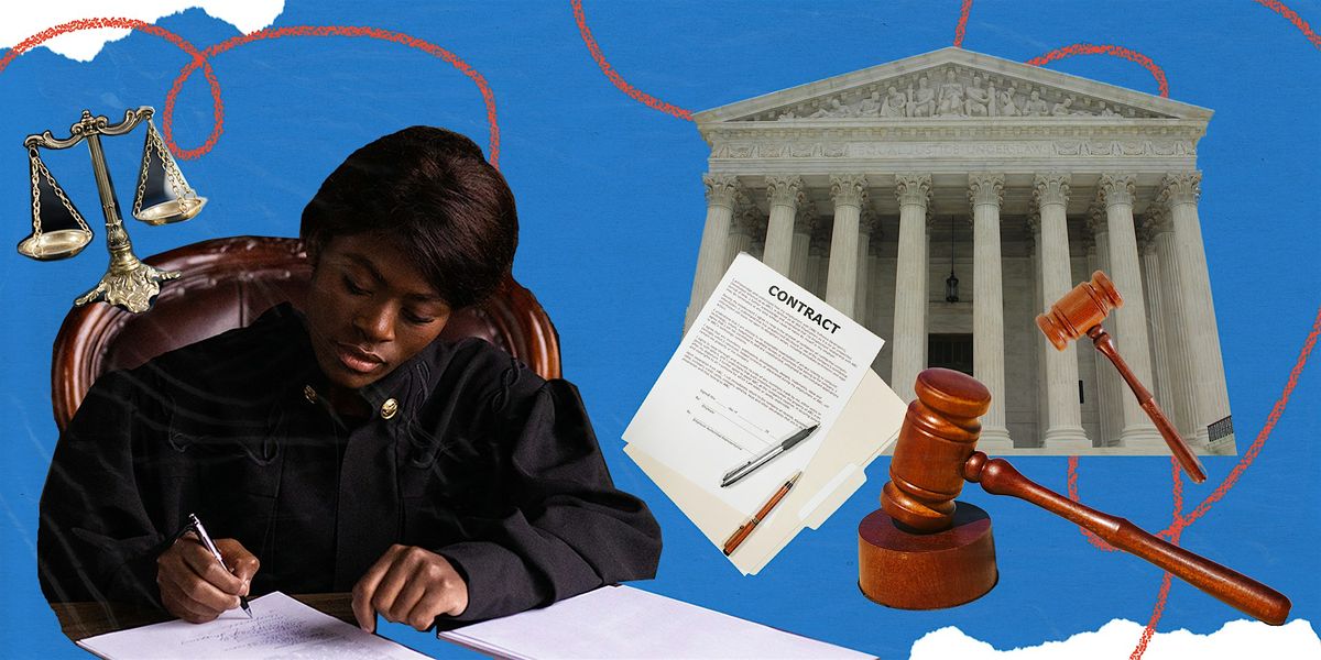 Legal Basics for Freelancers