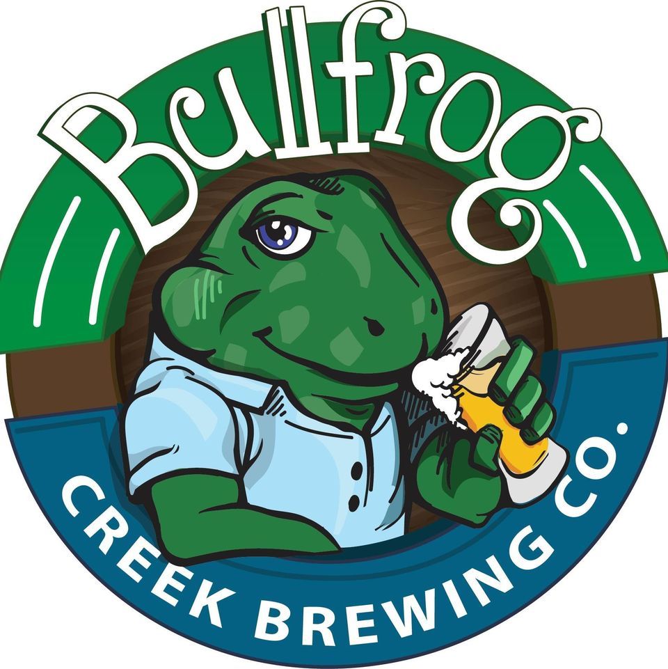 Dueling Pianos at Bullfrog Creek Brewing!