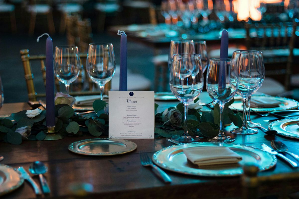2026 CIOB in Scotland Awards\/Gala Lunch