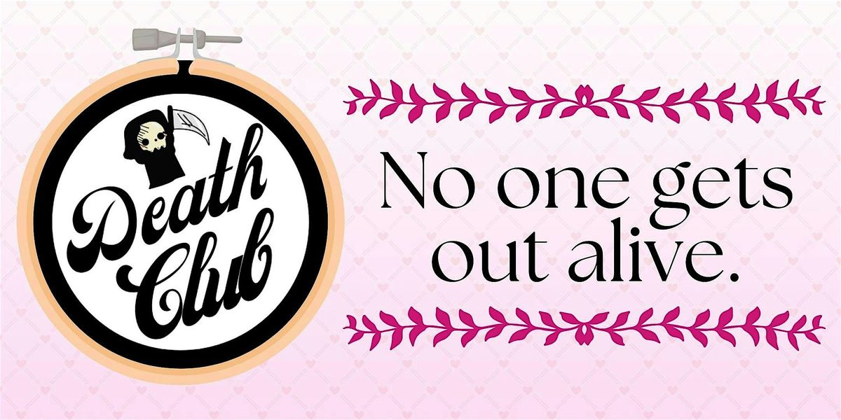 Death Club