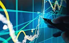 POST US ELECTION : What Happened To The Futures Market