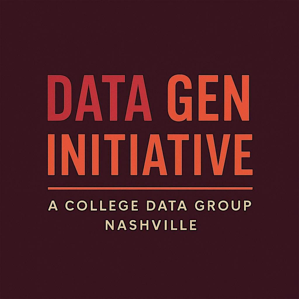 Data Talks