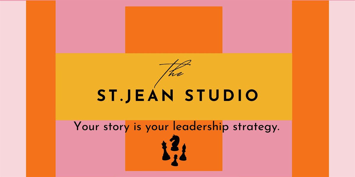 IGNITE: A Leadership Workshop