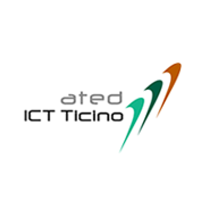 Ated - ICT Ticino