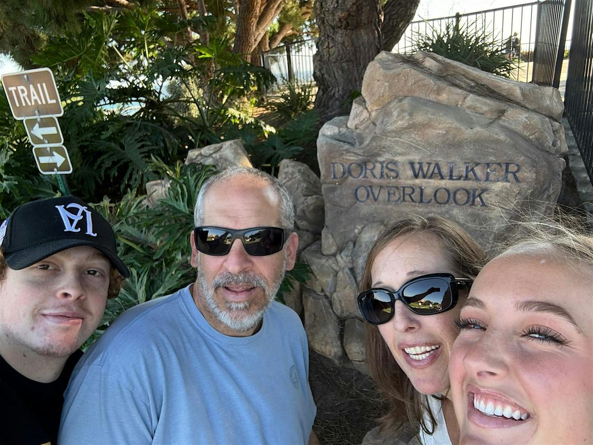 Radical Rehoboth Amazing Race & Tour