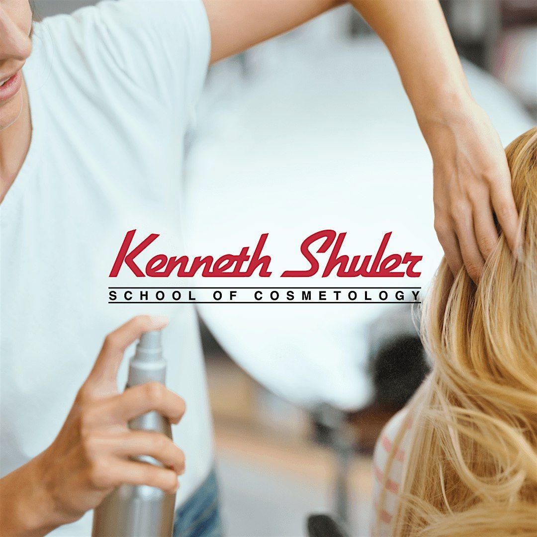 Instructor \u2013 Powerful Teaching & Learning Methods | 9\/21\/25 | Columbia, SC