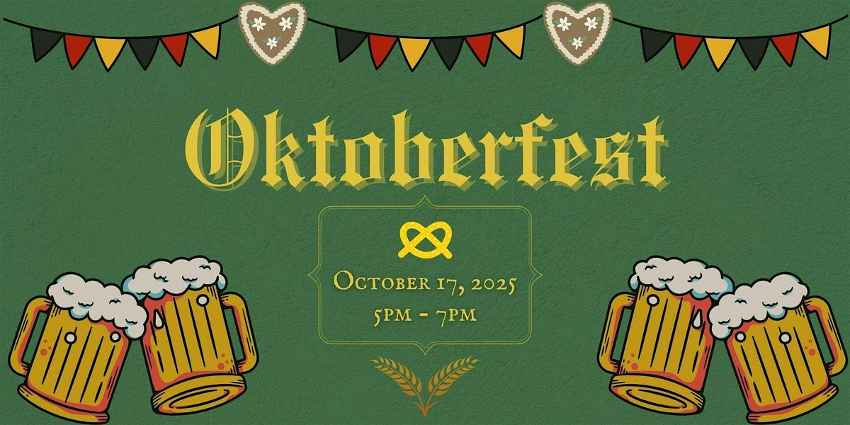 Oktoberfest