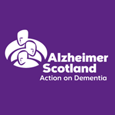 Alzheimer Scotland - Glasgow