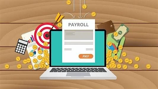 Payroll Administration Skills and the Laws`