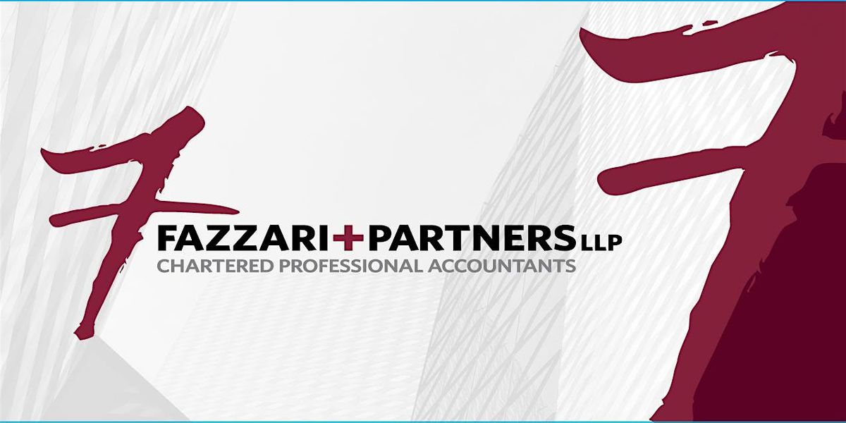 Accounting\/Assurance UPDATE