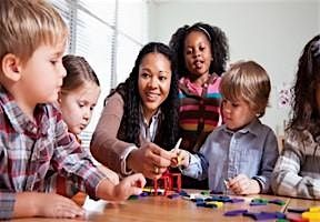 ASQ  & ASQ SE: Introduction to the Ages and Stages Tool