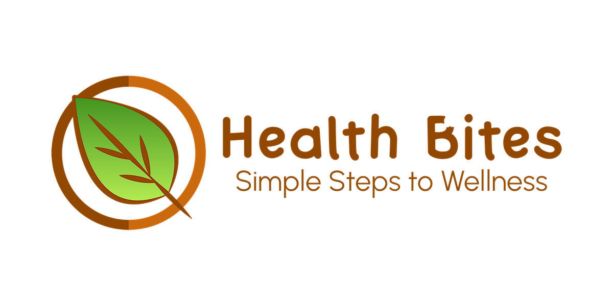 Health Bites