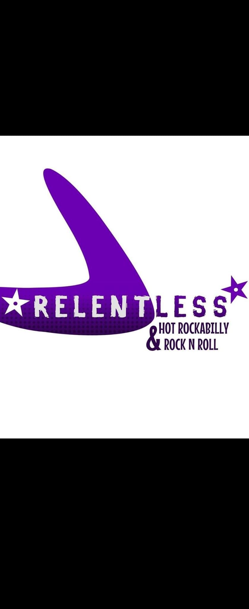 RELENTLESS Live at Presleys Bar&Suite