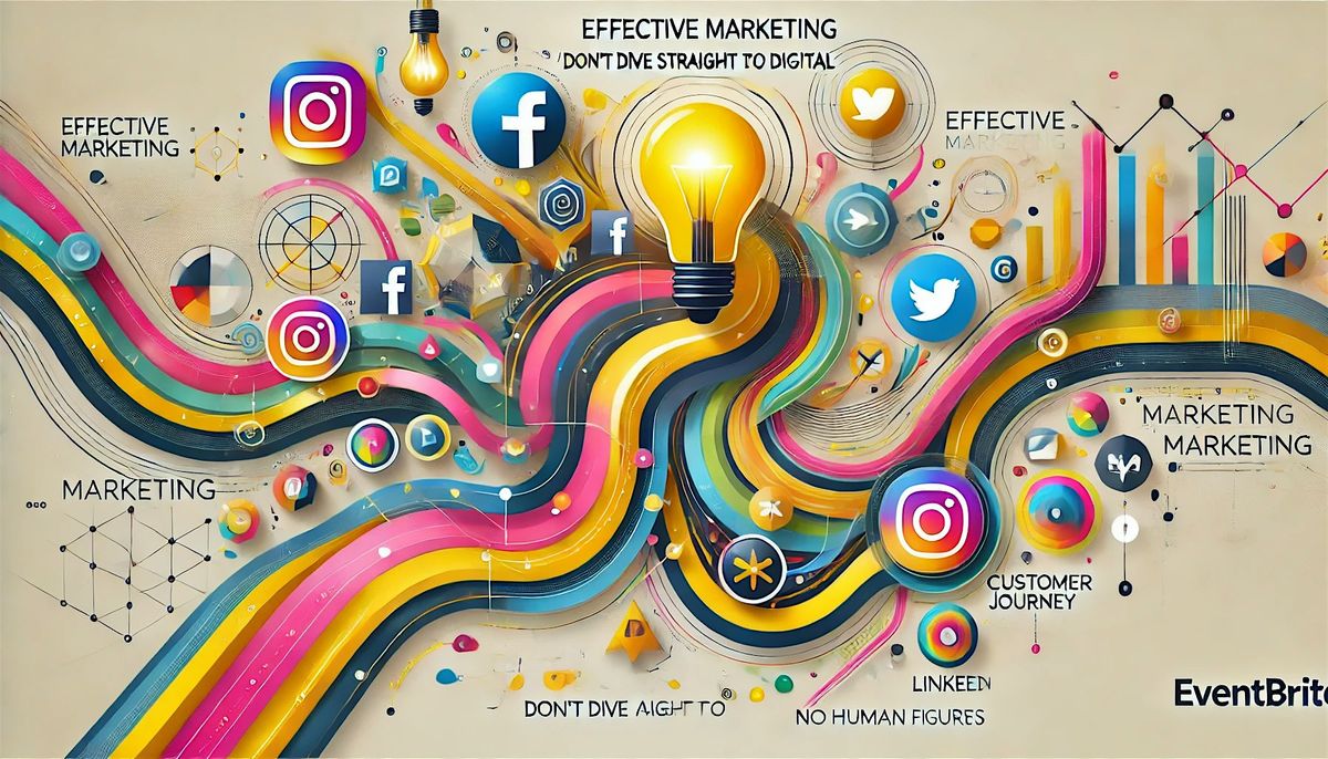 Introduction to Marketing