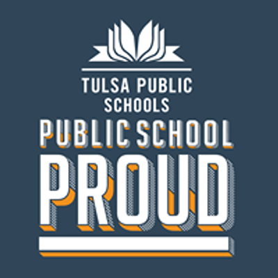 Tulsa Public Schools