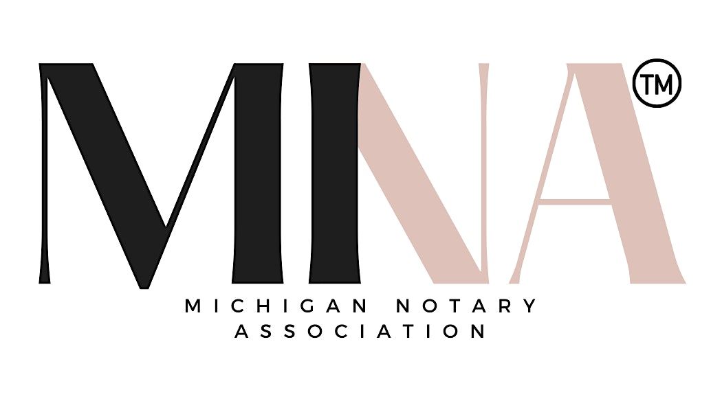 Becoming a Notary in Michigan_02.08.25