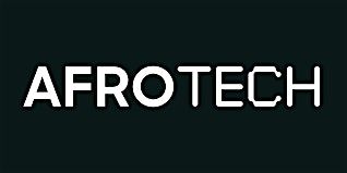 AFRO TECH CONFERENCE FINALE PARTY