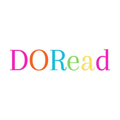 DORead
