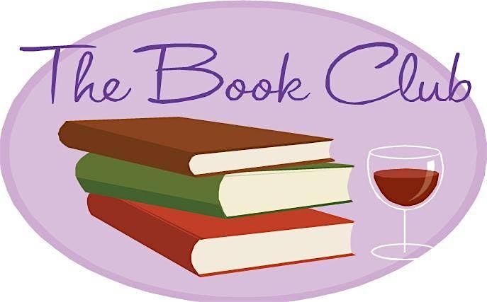 Between the Wines Book Club - Your Table is Ready