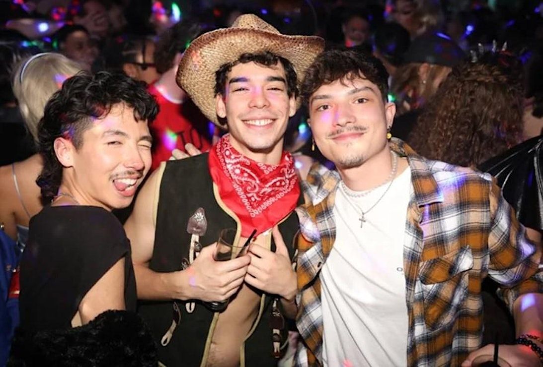 Event Photos