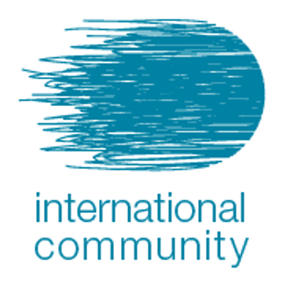 International Community