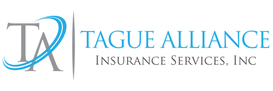 Tague Alliance Year-End Member Meeting