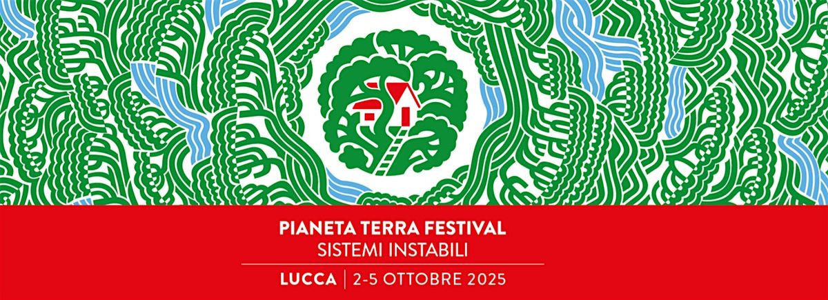CREA LA TUA SUPER PIANTA!