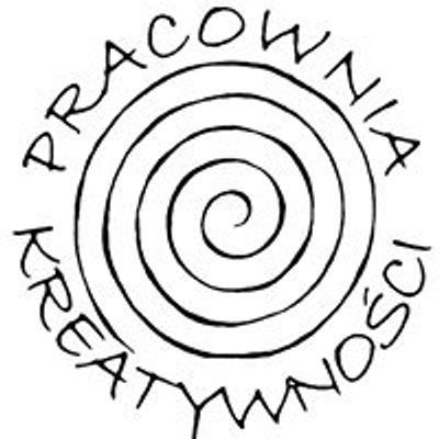 Pracownia Kreatywno\u015bci