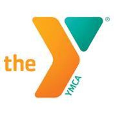 YMCA of Steuben County