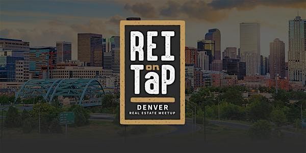 REI on Tap | Denver