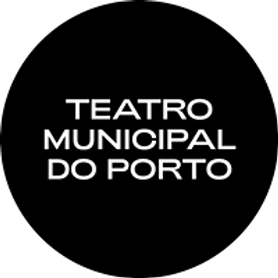 Teatro Municipal do Porto - Rivoli . Campo Alegre