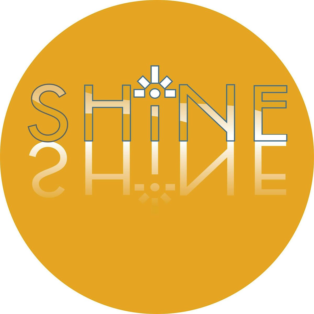 Variety SHINE Fashion Show