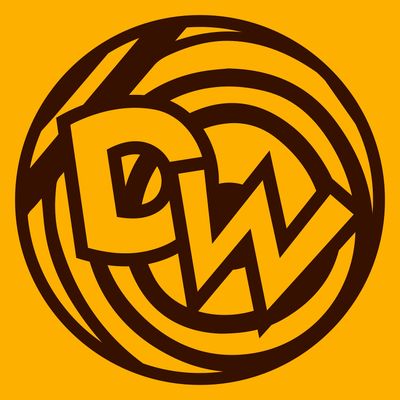 DOPE & WAVY GLOBAL LLC