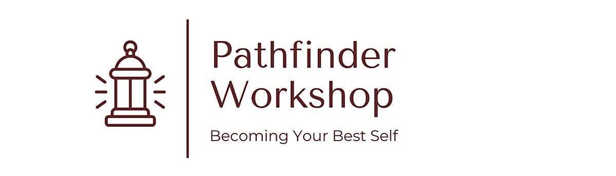 NJC Pathfinder: Basics of Personal Finances