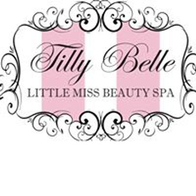 Tilly Belle
