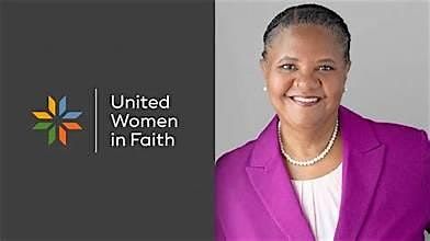FL Conference-United Women in Faith-52nd Conf Annual Mtg