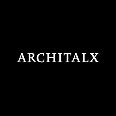 Architalx