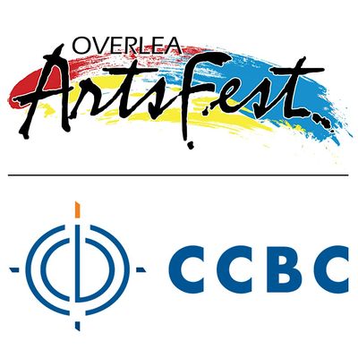 Overlea ArtsFest|CCBC