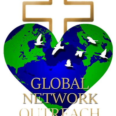 Global Network Outreach Ministries USA