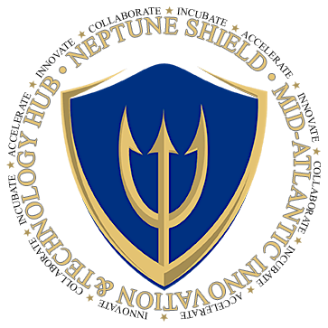 Maritime and Port Cybersecurity Tabletop Exercise (TTX)