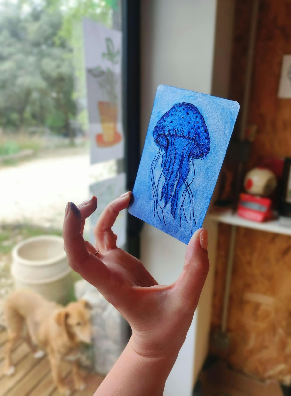 Gravure Tetra-Pak et machine \u00e0 p\u00e2tes