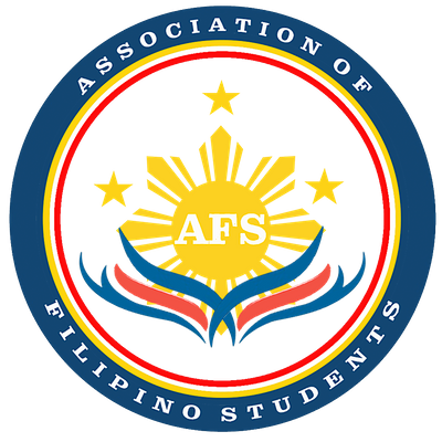 Association of Filipino Students