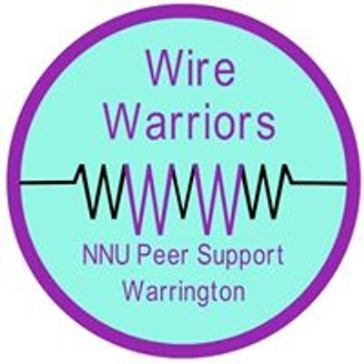 Wire Warriors