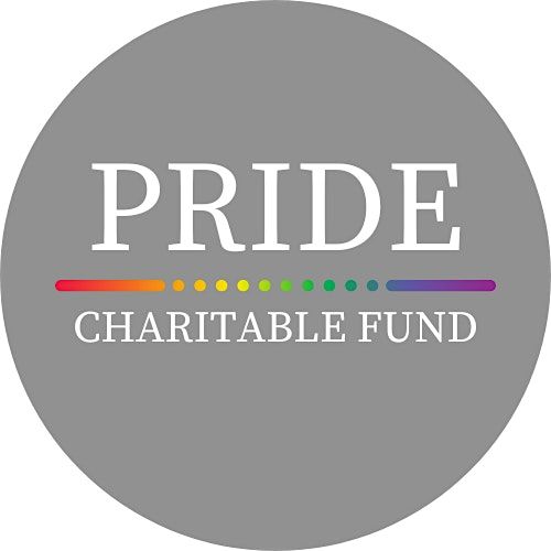 The Pride Charitable Fund of Kansas City